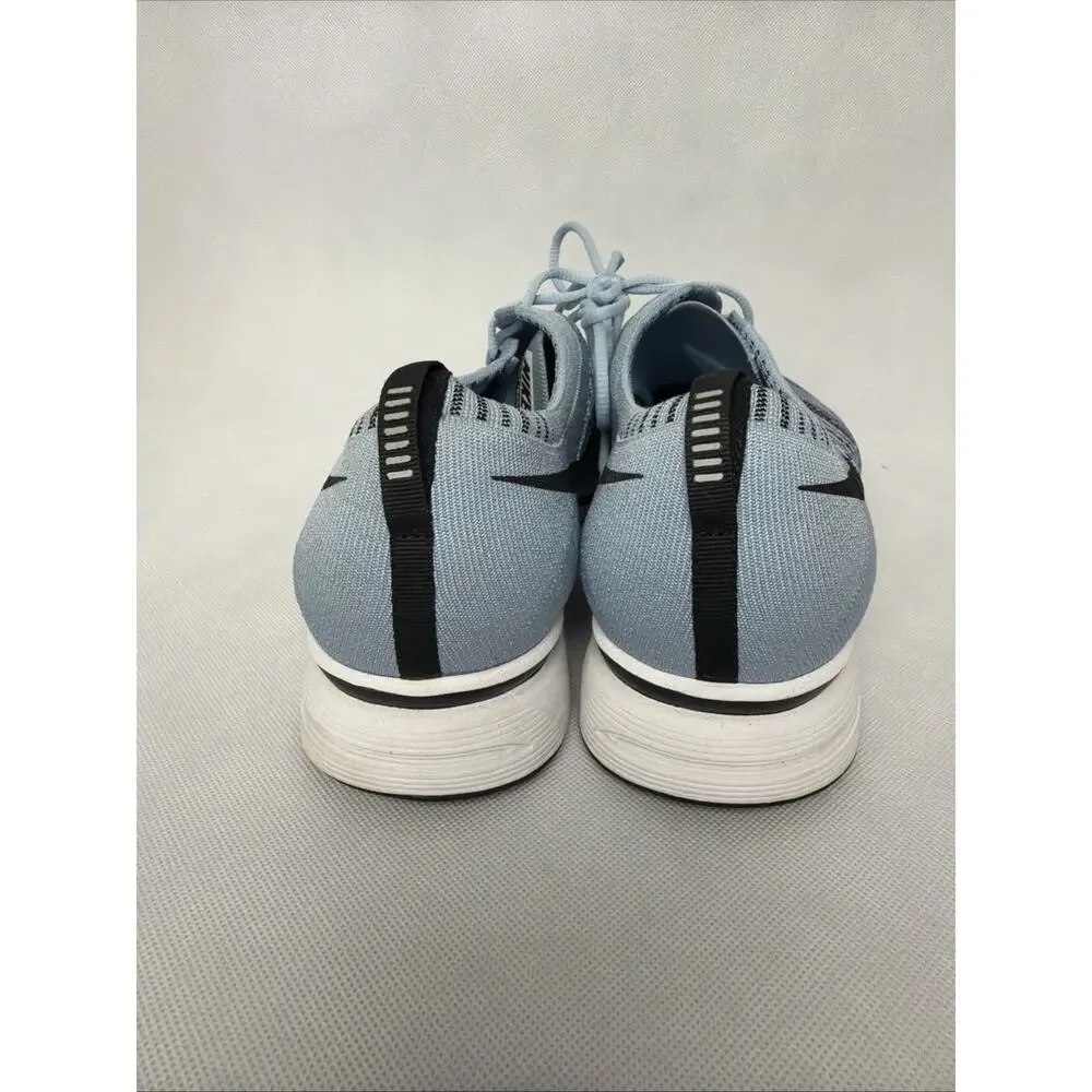 Nike shoes are